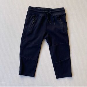 Baby‎ Gap pants​​​​​